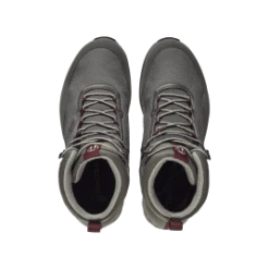 Tecnica Plasma Mid GTX Women's