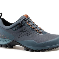 Footwear Tecnica Plasma S GTX Men's