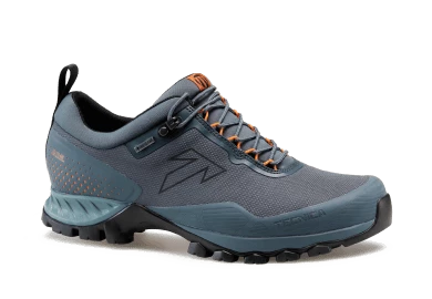 Buy 😉 Footwear Tecnica Plasma S GTX Men's ⌛ 3 Footwear Tecnica Plasma S GTX Men's