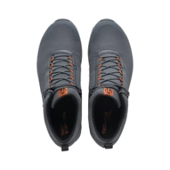 Footwear Tecnica Plasma S GTX Men's