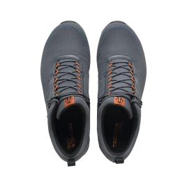 Buy 😉 Footwear Tecnica Plasma S GTX Men's ⌛ 4 Footwear Tecnica Plasma S GTX Men's