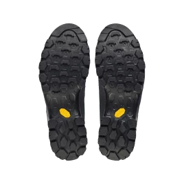 Buy 😉 Footwear Tecnica Plasma S GTX Men's ⌛ 5 Footwear Tecnica Plasma S GTX Men's