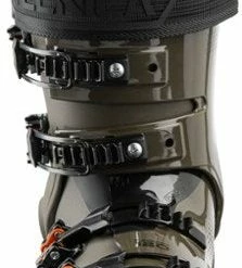 Tecnica Cochise 120 DYN Men's Boots