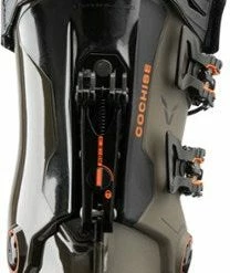 Tecnica Cochise 120 DYN Men's Boots