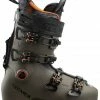 Tecnica Cochise 120 DYN Men's Boots