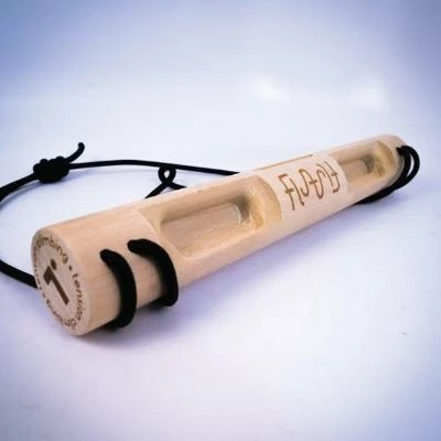 Buy ๐ Tension Climbing Flash Board Training & Recovery โค๏ธ 3 Tension Climbing Flash Board Training & Recovery