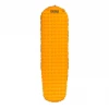 NEMO Tensor Insulated Ultralight Sleeping Pad - Regular Mummy