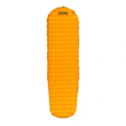 NEMO Tensor Insulated Ultralight Sleeping Pad - Regular Mummy