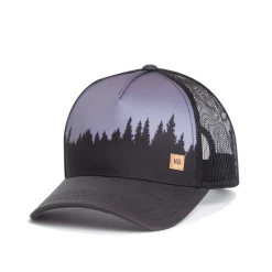 Accessories Tentree Juniper Altitude Hat