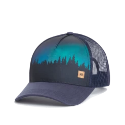 Accessories Tentree Juniper Altitude Hat