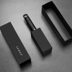 THE JAMES BRAND The Cache River: Bit Driver