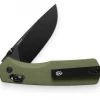 THE JAMES BRAND 1st Aid, Gear Aid & Safety The Carter: Everyday-carry Knife