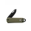 THE JAMES BRAND 1st Aid, Gear Aid & Safety The Elko: Key Ring Knife