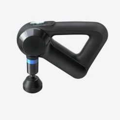 Therabody Theragun Elite