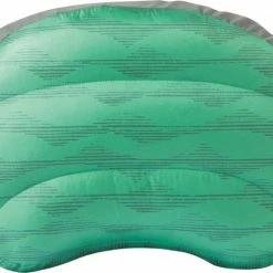 Sleep Thermarest Airhead Down