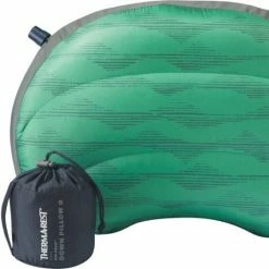 Sleep Thermarest Airhead Down