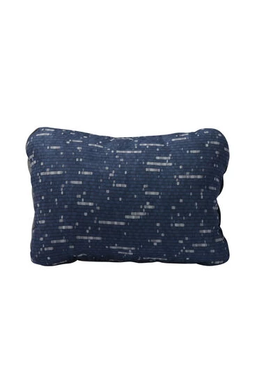 Budget ๐คฉ Thermarest Compressible Pillow Cinch ๐ 3 Thermarest Compressible Pillow Cinch