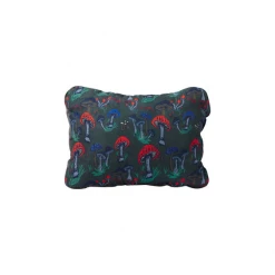 Thermarest Compressible Pillow Cinch