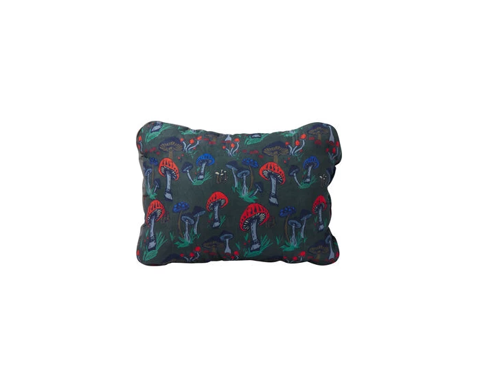 Budget ๐คฉ Thermarest Compressible Pillow Cinch ๐ 4 Thermarest Compressible Pillow Cinch