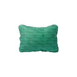Budget ๐คฉ Thermarest Compressible Pillow Cinch ๐ 8 Thermarest Compressible Pillow Cinch