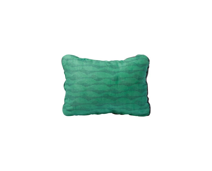 Budget ๐คฉ Thermarest Compressible Pillow Cinch ๐ 5 Thermarest Compressible Pillow Cinch
