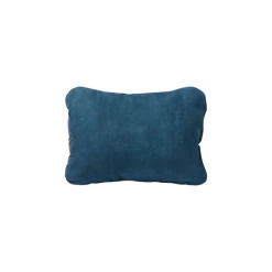 Budget ๐คฉ Thermarest Compressible Pillow Cinch ๐ 9 Thermarest Compressible Pillow Cinch
