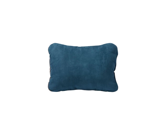 Budget ๐คฉ Thermarest Compressible Pillow Cinch ๐ 6 Thermarest Compressible Pillow Cinch