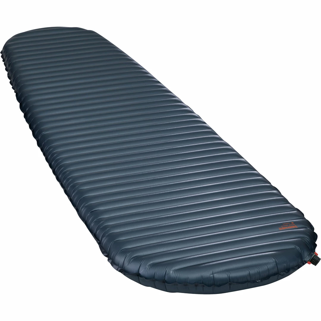 Budget ⭐ THERM-A-REST Thermarest Neoair Uberlight Sleeping Pad 🛒 3 THERM-A-REST Thermarest Neoair Uberlight Sleeping Pad