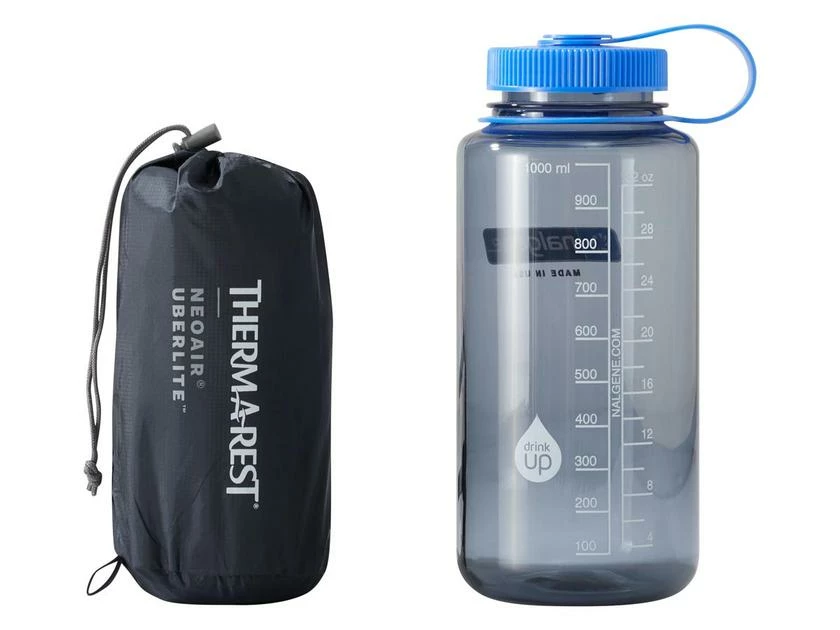 Budget ⭐ THERM-A-REST Thermarest Neoair Uberlight Sleeping Pad 🛒 4 THERM-A-REST Thermarest Neoair Uberlight Sleeping Pad