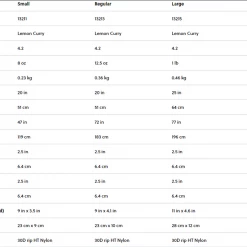 Promo ๐ฅ Thermarest Neoair XLite Sleeping Pad โจ 8 Thermarest Neoair XLite Sleeping Pad