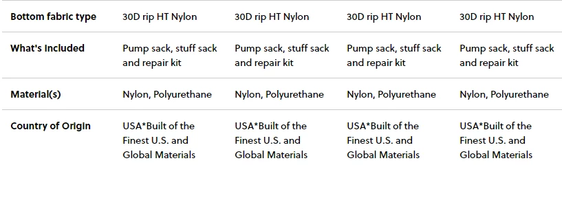 Promo ๐ฅ Thermarest Neoair XLite Sleeping Pad โจ 6 Thermarest Neoair XLite Sleeping Pad