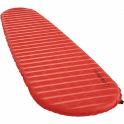Thermarest Prolite Apex