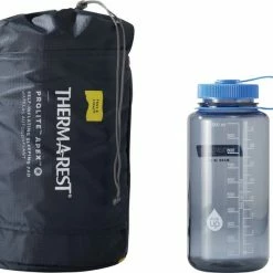 Budget 🔔 Thermarest Prolite Apex 🎉 8 Thermarest Prolite Apex