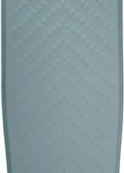 Thermarest Trail Lite Sleep