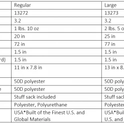 Buy 👍 Thermarest Trail Lite Sleep 😍 9 Thermarest Trail Lite Sleep