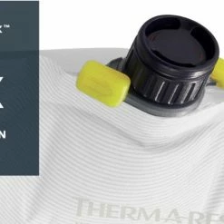 Thermarest Trail Pro