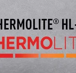 Deals 👍 Sea To Summit Comfort Light Insulated Air Mat 👩 Womens Sleep 😍 29 Sea To Summit Comfort Light Insulated Air Mat Womens Sleep