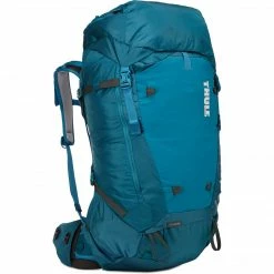 Thule Men's Versant 70L Pack Backpacks & Duffels