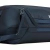 Travel Bags Thule Subterra Duffel 60L - Mineral