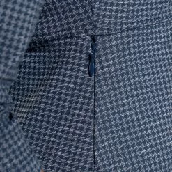 Toad & Co. Women's Rosalinda Dress