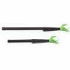 Trango Beta Stick Clip Hardware