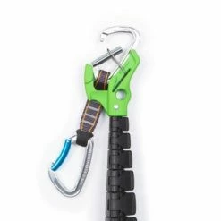 Trango Beta Stick Clip Hardware