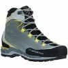 LA SPORTIVA Footwear Trango Tech Leather GTX - Womens
