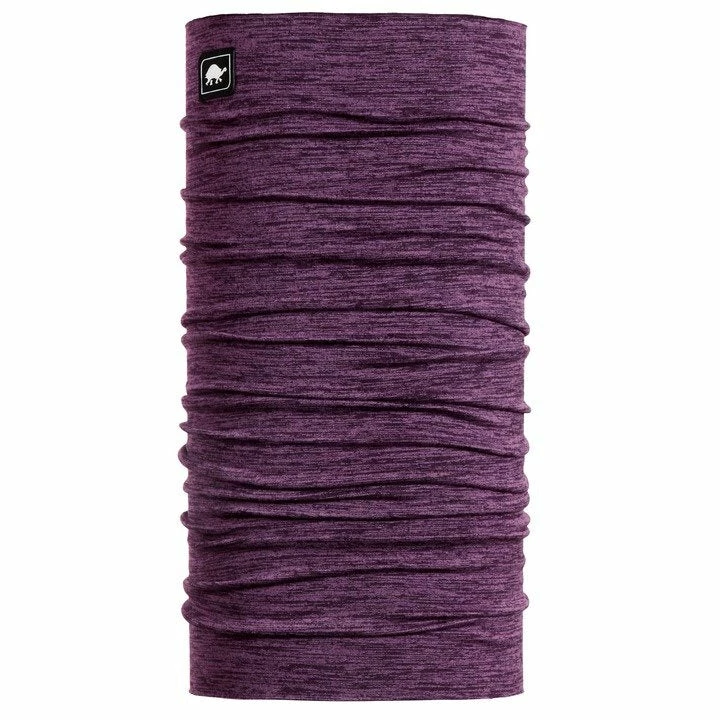 Cheap 👏 Accessories Turtle Fur Comfort Shell Totally Tubular Stria 😍 3 Accessories Turtle Fur Comfort Shell Totally Tubular Stria