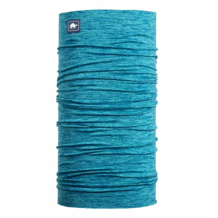 Cheap 👏 Accessories Turtle Fur Comfort Shell Totally Tubular Stria 😍 4 Accessories Turtle Fur Comfort Shell Totally Tubular Stria