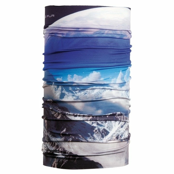 Buy 🔥 Accessories Turtle Fur Comfort Shell Totally Tubular 😍 4 Accessories Turtle Fur Comfort Shell Totally Tubular