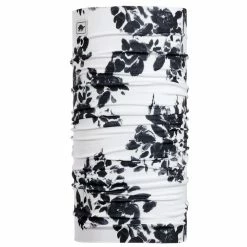 Accessories Turtle Fur Women's Comfort Shell Totally Tube