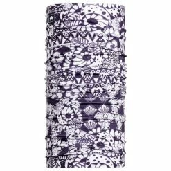 Accessories Turtle Fur Women's Comfort Shell Totally Tube