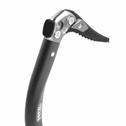 Petzl Nomic Ice Tool