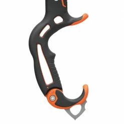 Petzl Nomic Ice Tool